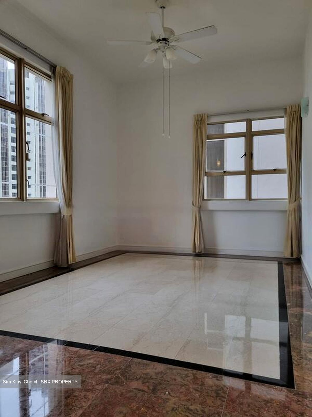 Leonie Condotel (D9), Condominium #570630361